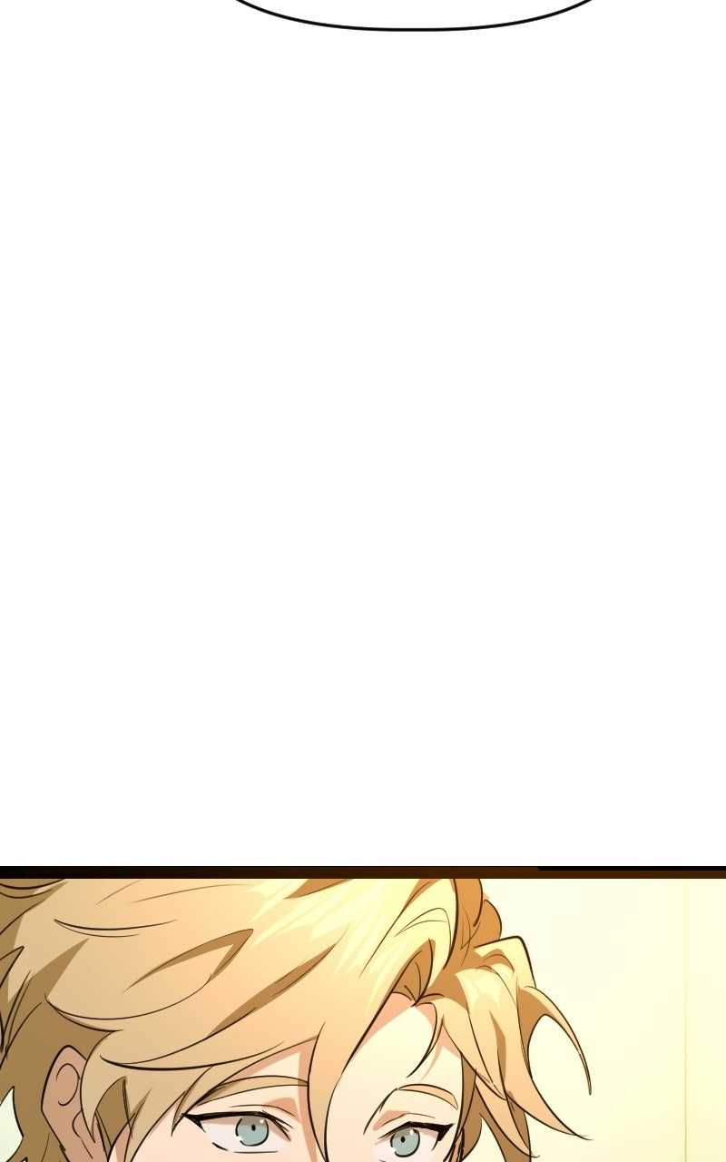 Read Accidental Assassin chapter 39 image 16 on Lezhin