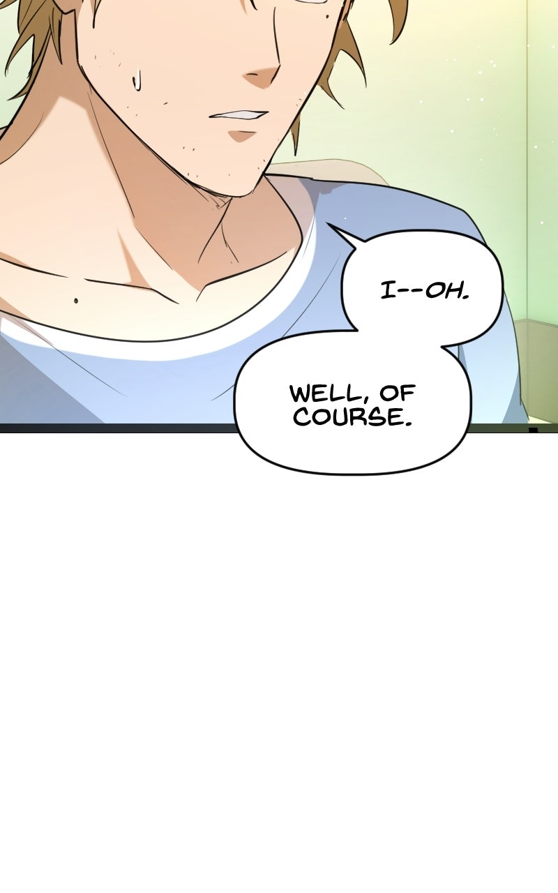 Read Accidental Assassin chapter 39 image 17 on Lezhin