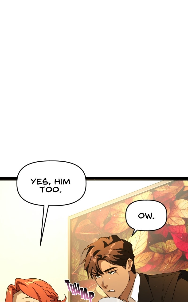 Read Accidental Assassin chapter 39 image 19 on Lezhin
