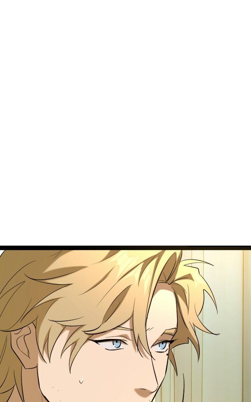 Read Accidental Assassin chapter 39 image 21 on Lezhin