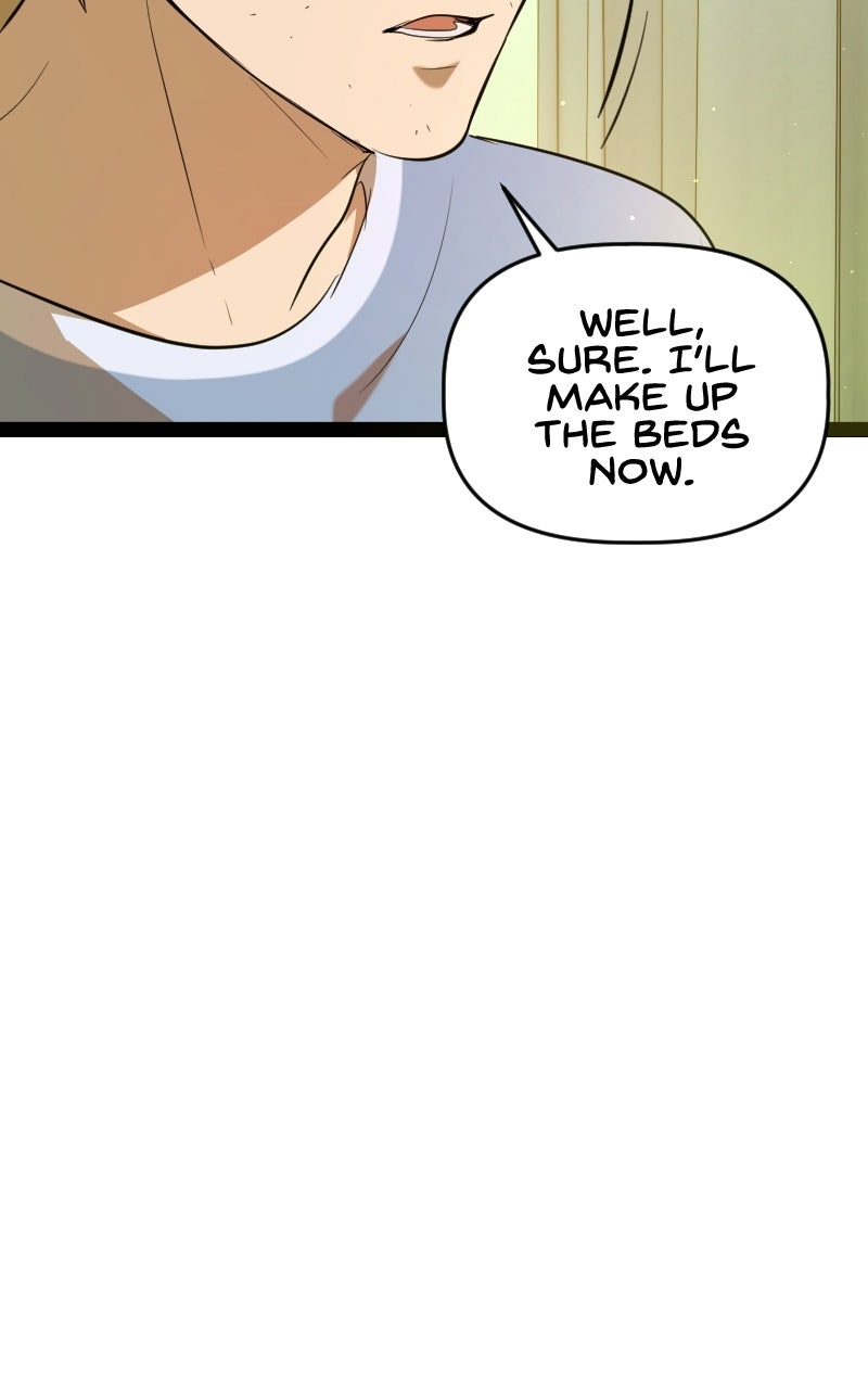 Read Accidental Assassin chapter 39 image 22 on Lezhin