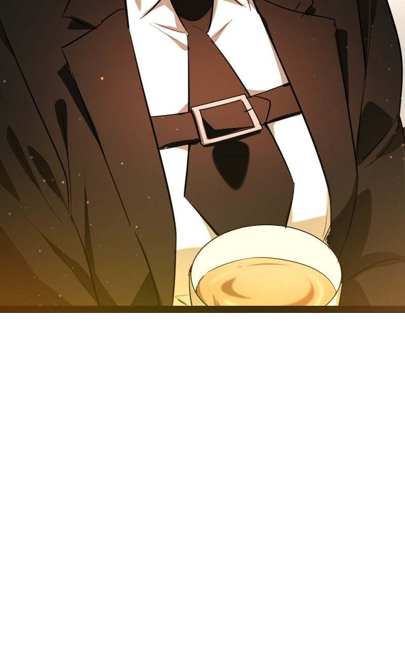 Read Accidental Assassin chapter 39 image 24 on Lezhin