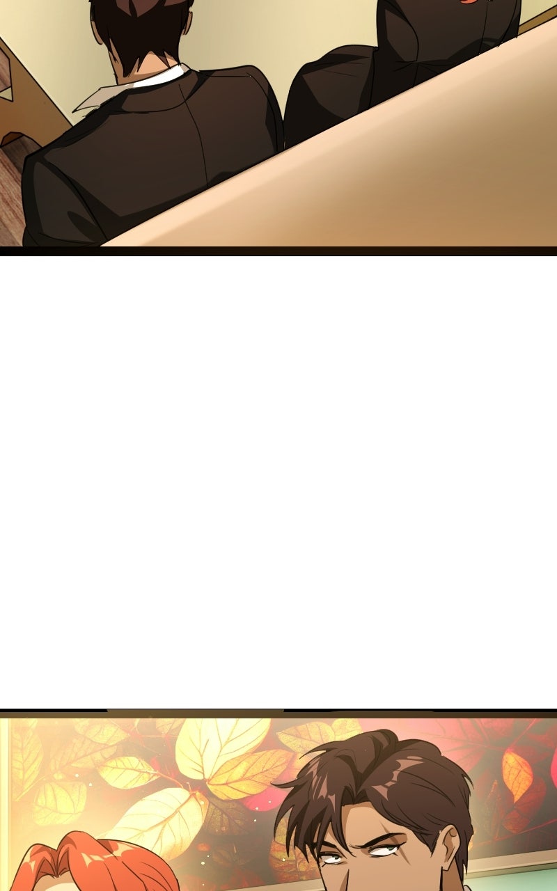 Read Accidental Assassin chapter 39 image 28 on Lezhin
