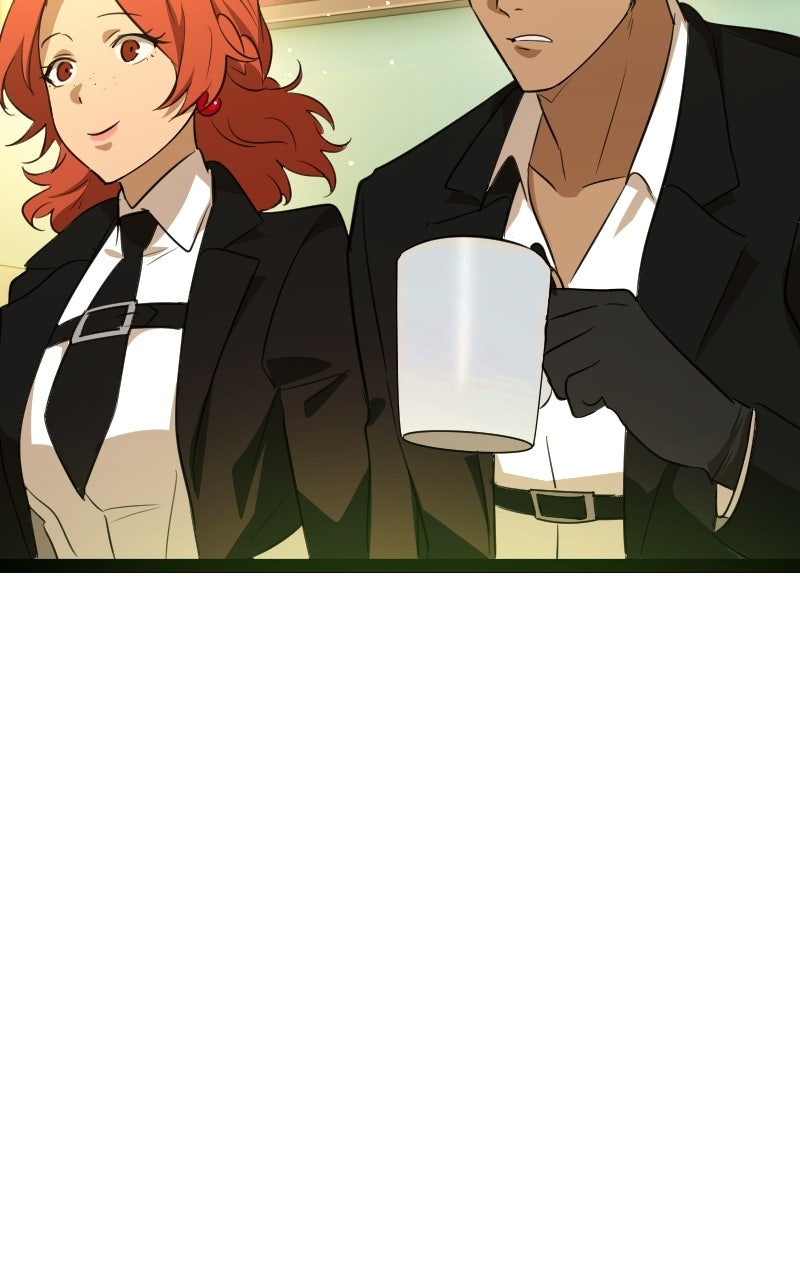Read Accidental Assassin chapter 39 image 29 on Lezhin