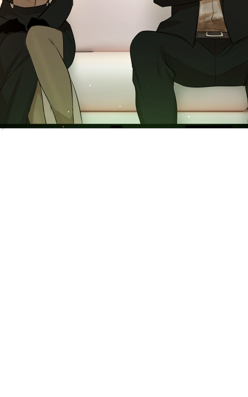 Read Accidental Assassin chapter 39 image 3 on Lezhin