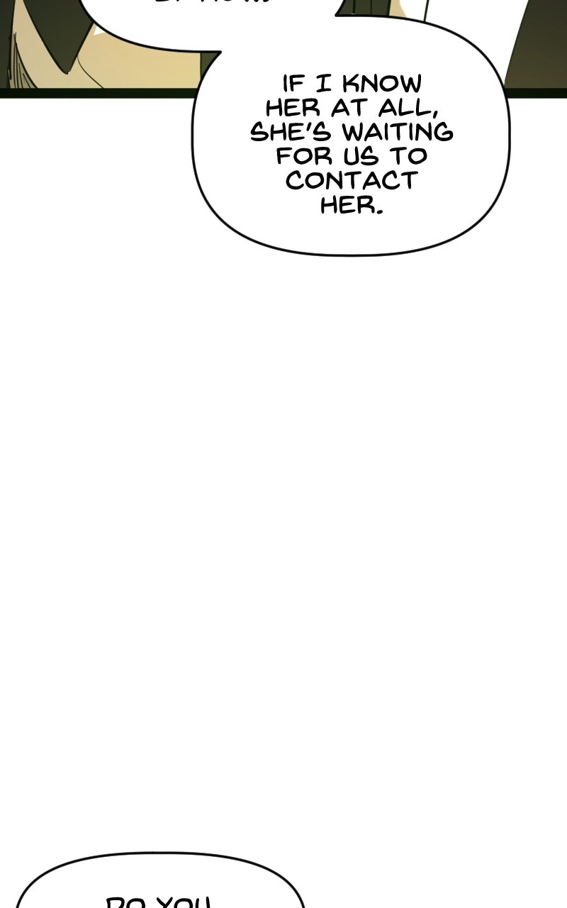 Read Accidental Assassin chapter 39 image 35 on Lezhin