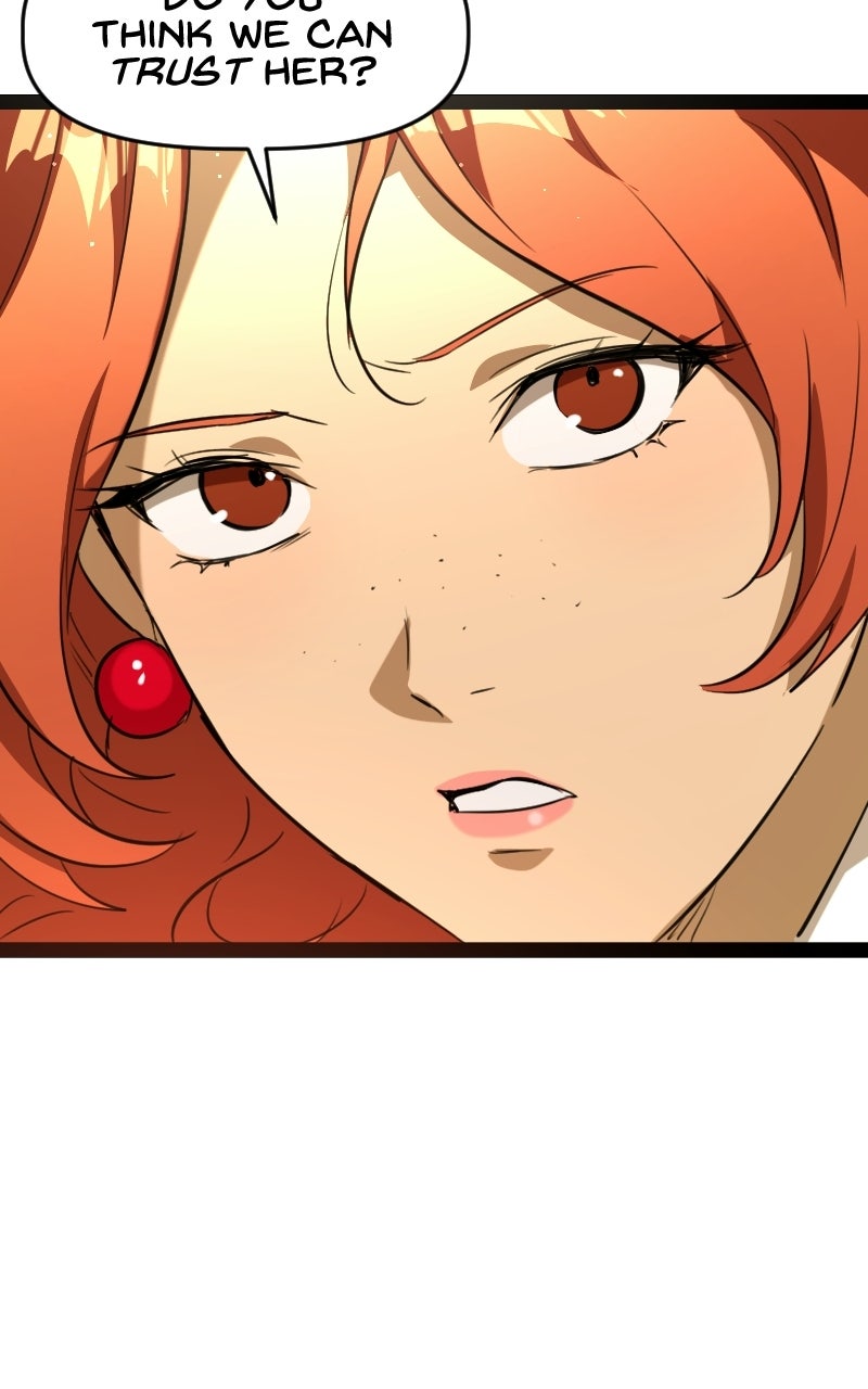 Read Accidental Assassin chapter 39 image 36 on Lezhin