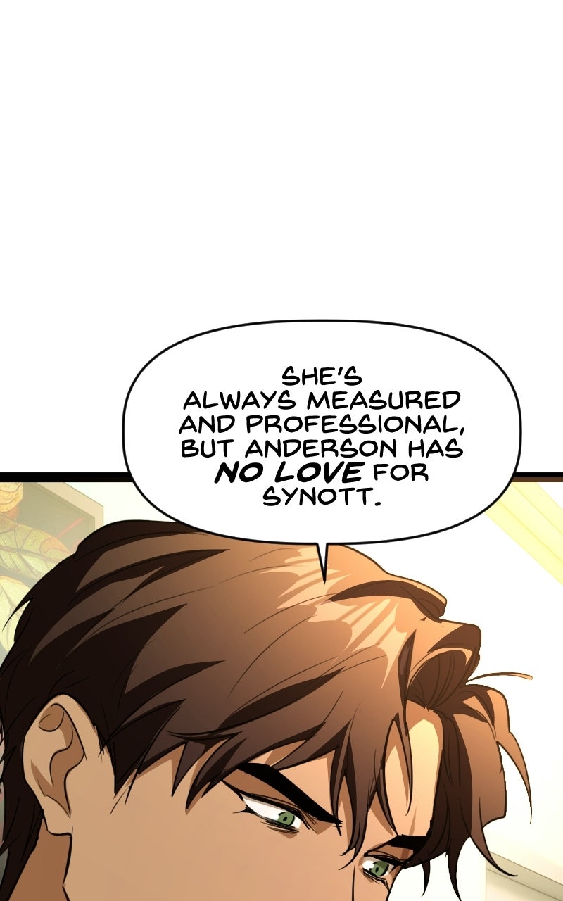 Read Accidental Assassin chapter 39 image 37 on Lezhin