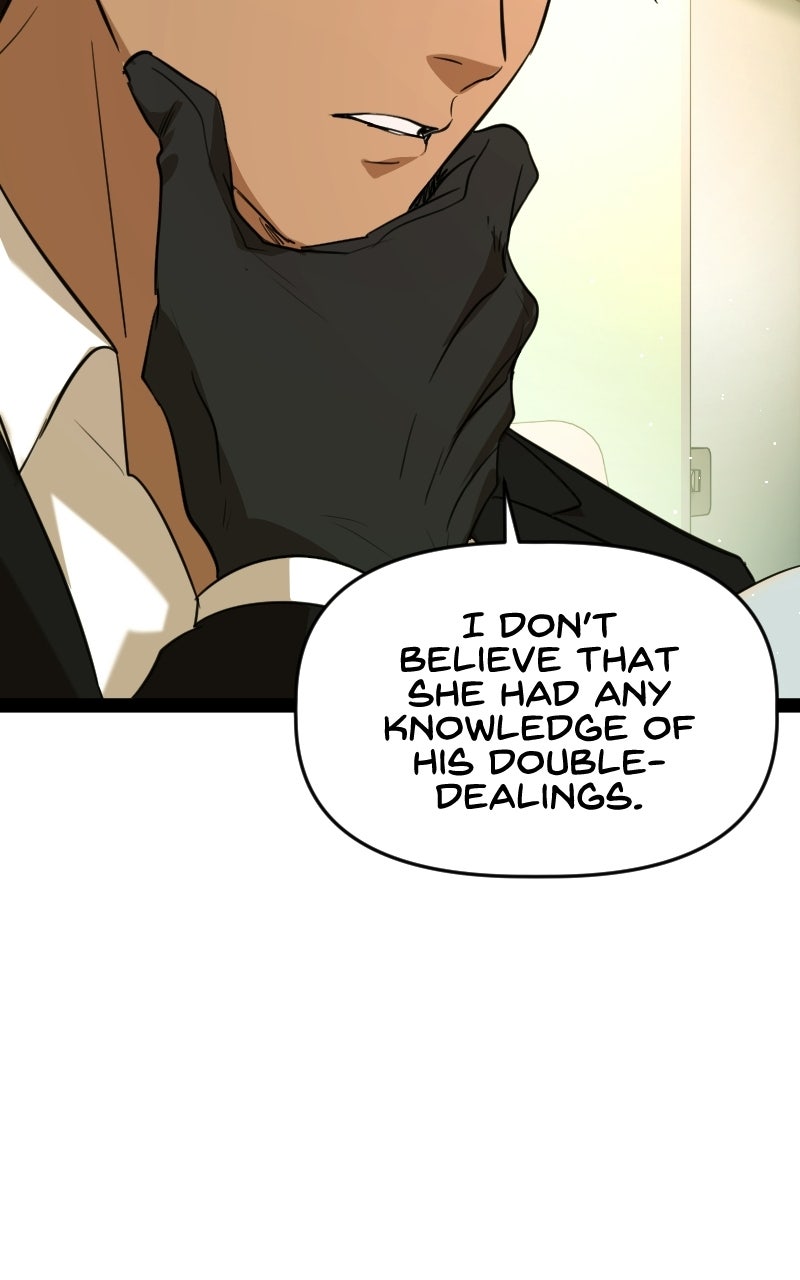 Read Accidental Assassin chapter 39 image 38 on Lezhin
