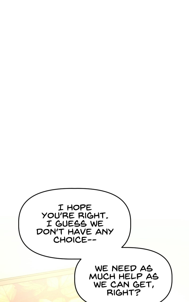 Read Accidental Assassin chapter 39 image 39 on Lezhin