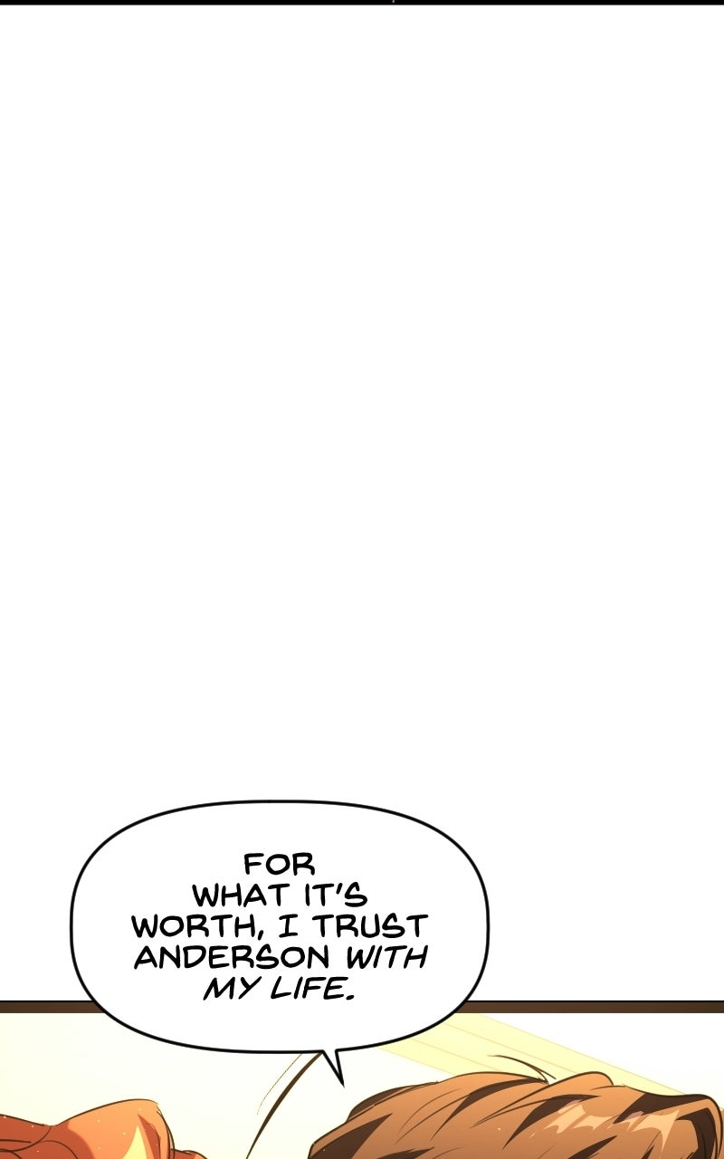 Read Accidental Assassin chapter 39 image 41 on Lezhin