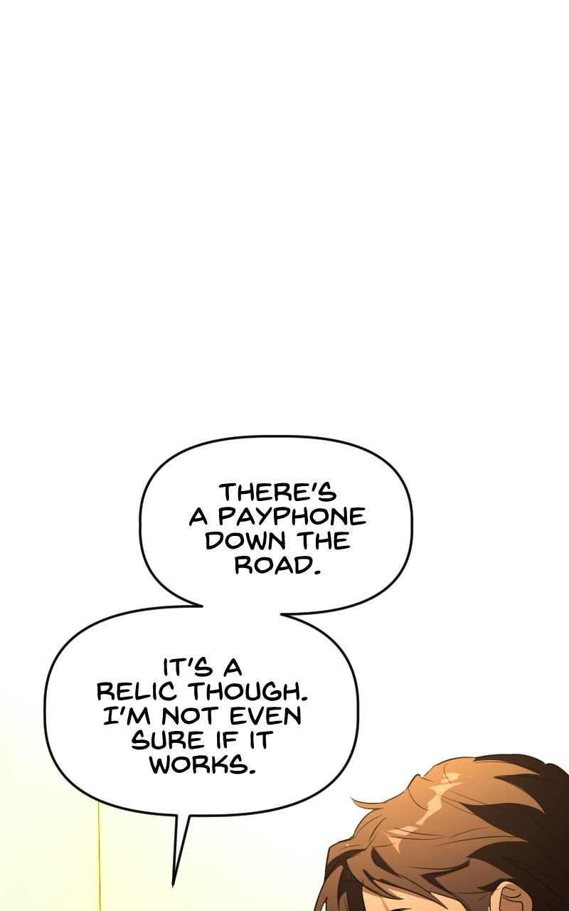 Read Accidental Assassin chapter 39 image 43 on Lezhin