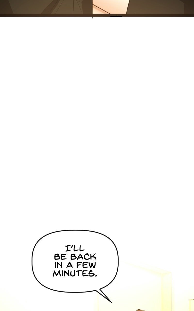 Read Accidental Assassin chapter 39 image 45 on Lezhin