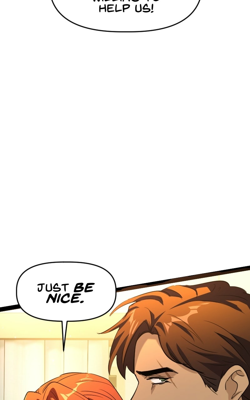 Read Accidental Assassin chapter 39 image 5 on Lezhin