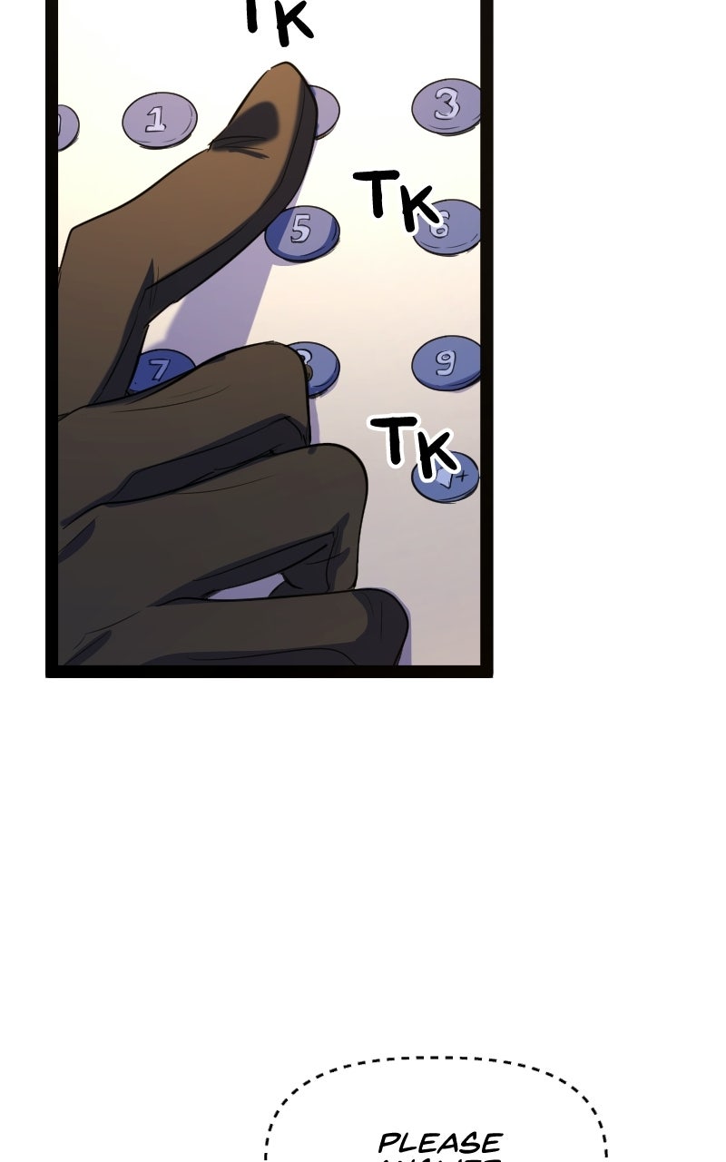Read Accidental Assassin chapter 39 image 50 on Lezhin