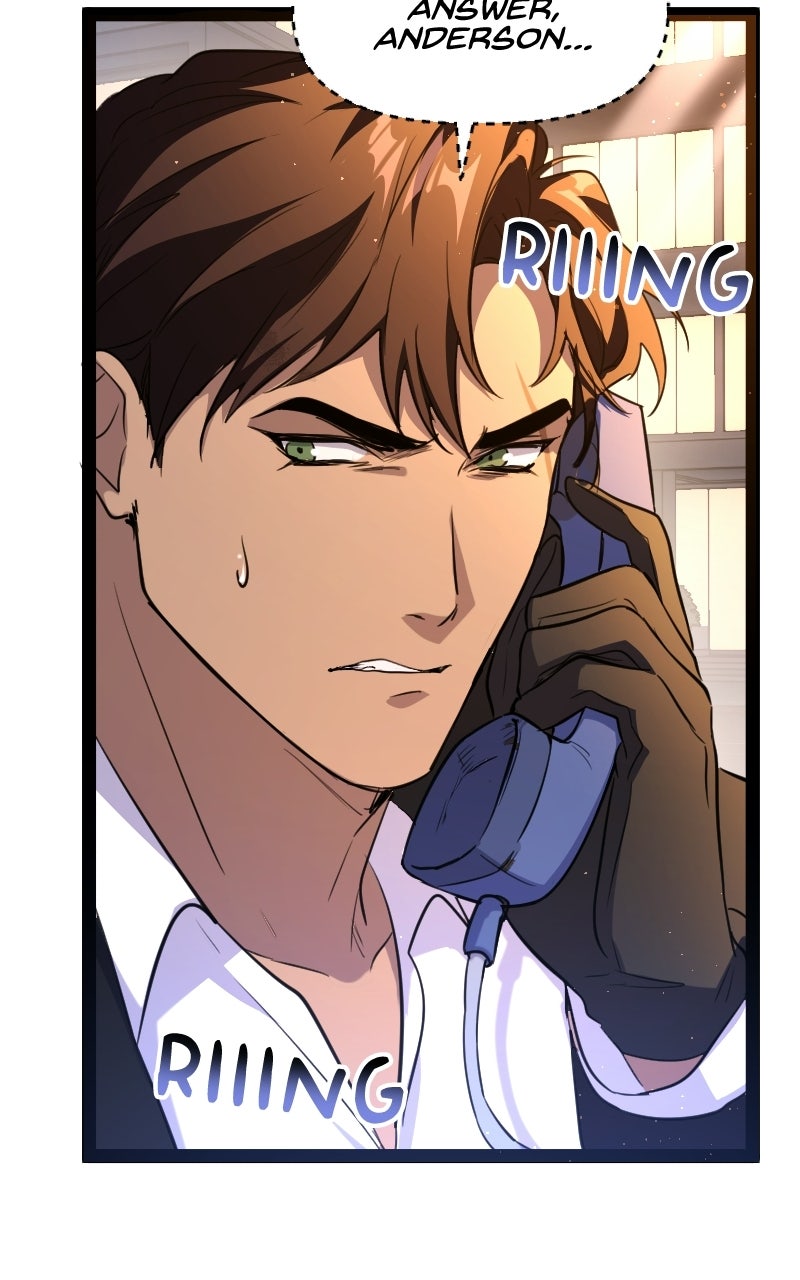 Read Accidental Assassin chapter 39 image 51 on Lezhin