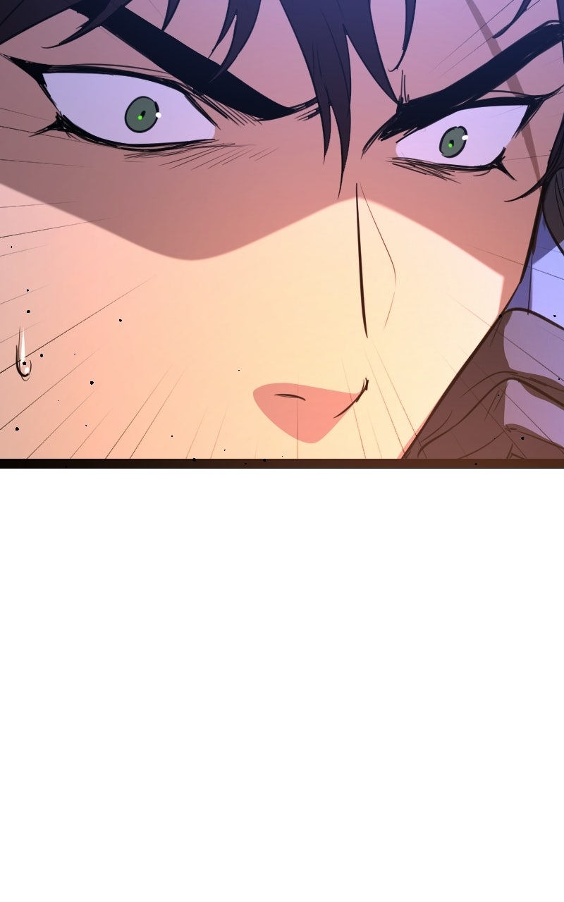 Read Accidental Assassin chapter 39 image 53 on Lezhin
