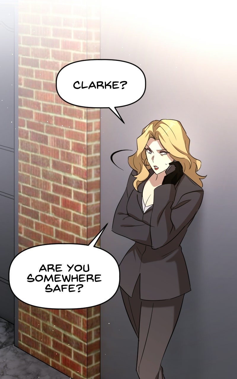 Read Accidental Assassin chapter 39 image 56 on Lezhin
