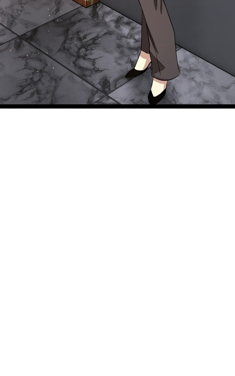 Read Accidental Assassin chapter 39 image 57 on Lezhin