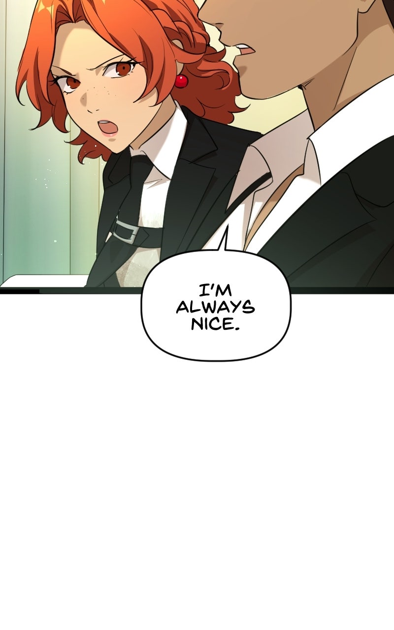 Read Accidental Assassin chapter 39 image 6 on Lezhin