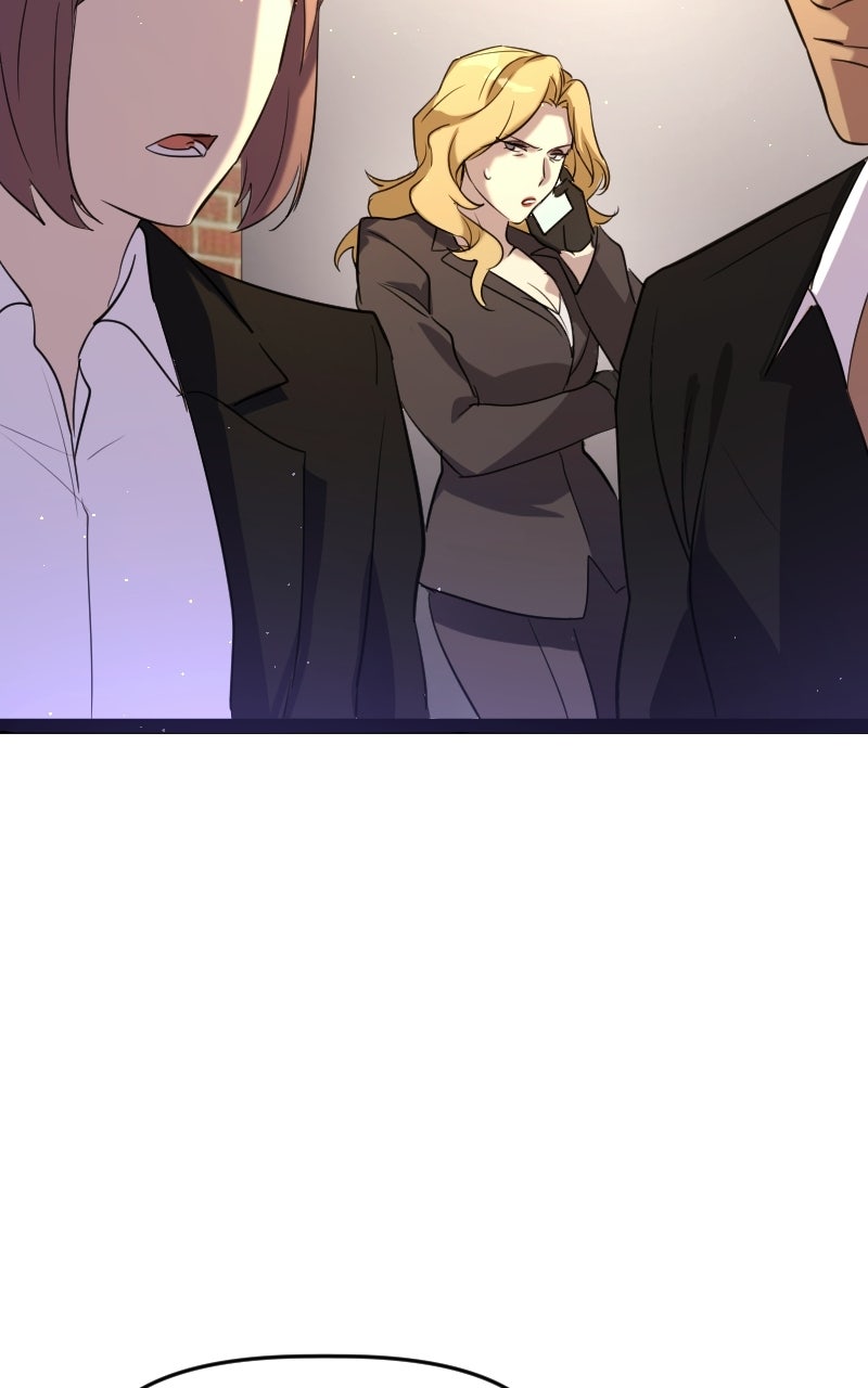 Read Accidental Assassin chapter 39 image 60 on Lezhin