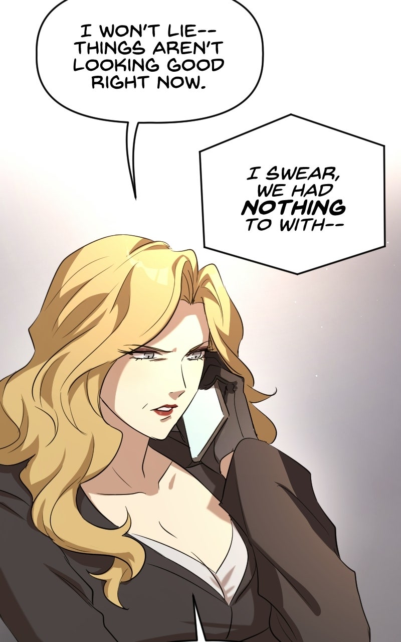 Read Accidental Assassin chapter 39 image 61 on Lezhin