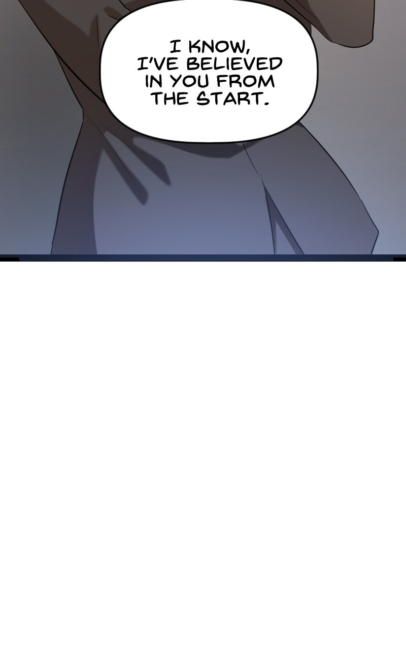 Read Accidental Assassin chapter 39 image 62 on Lezhin