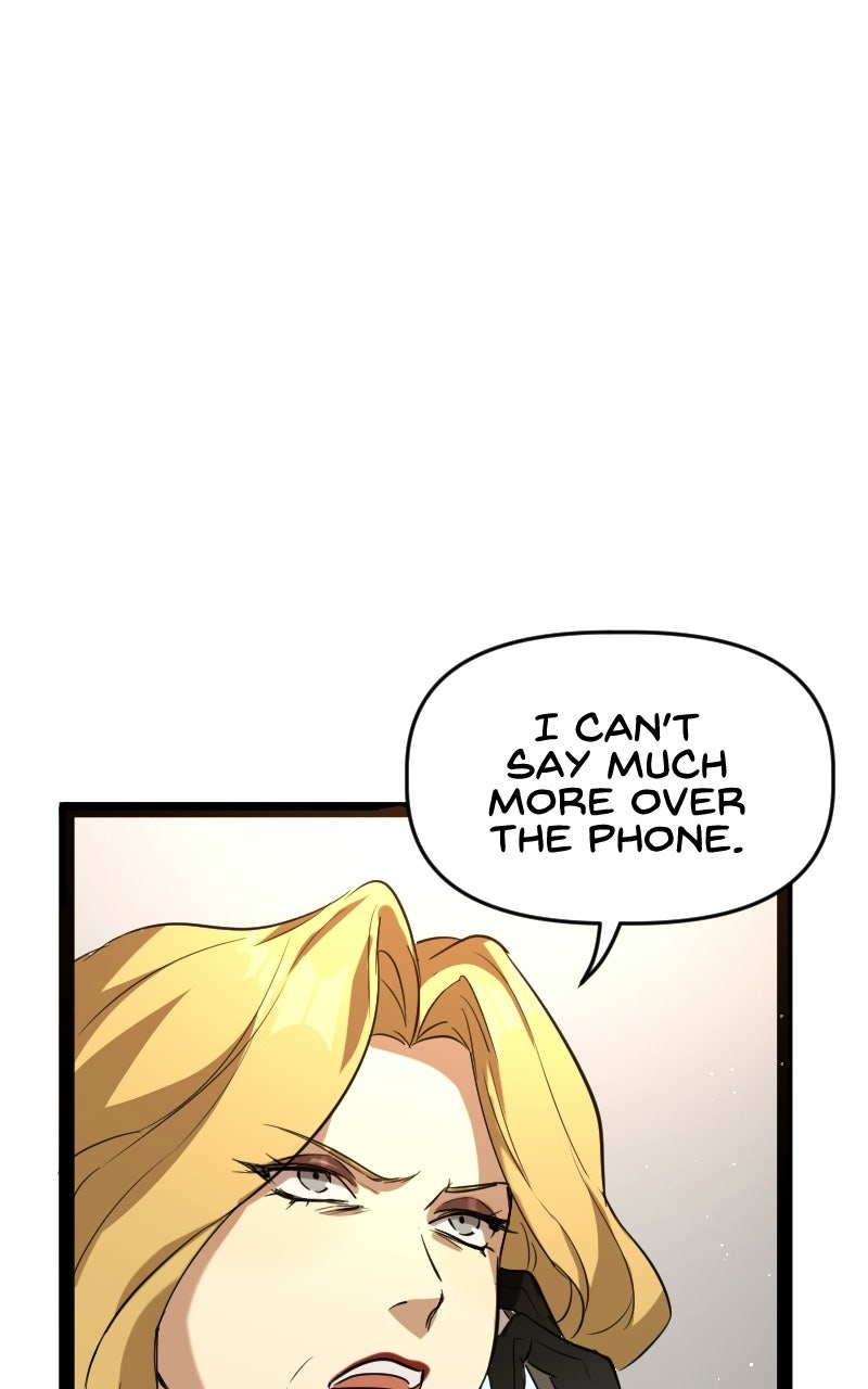 Read Accidental Assassin chapter 39 image 63 on Lezhin