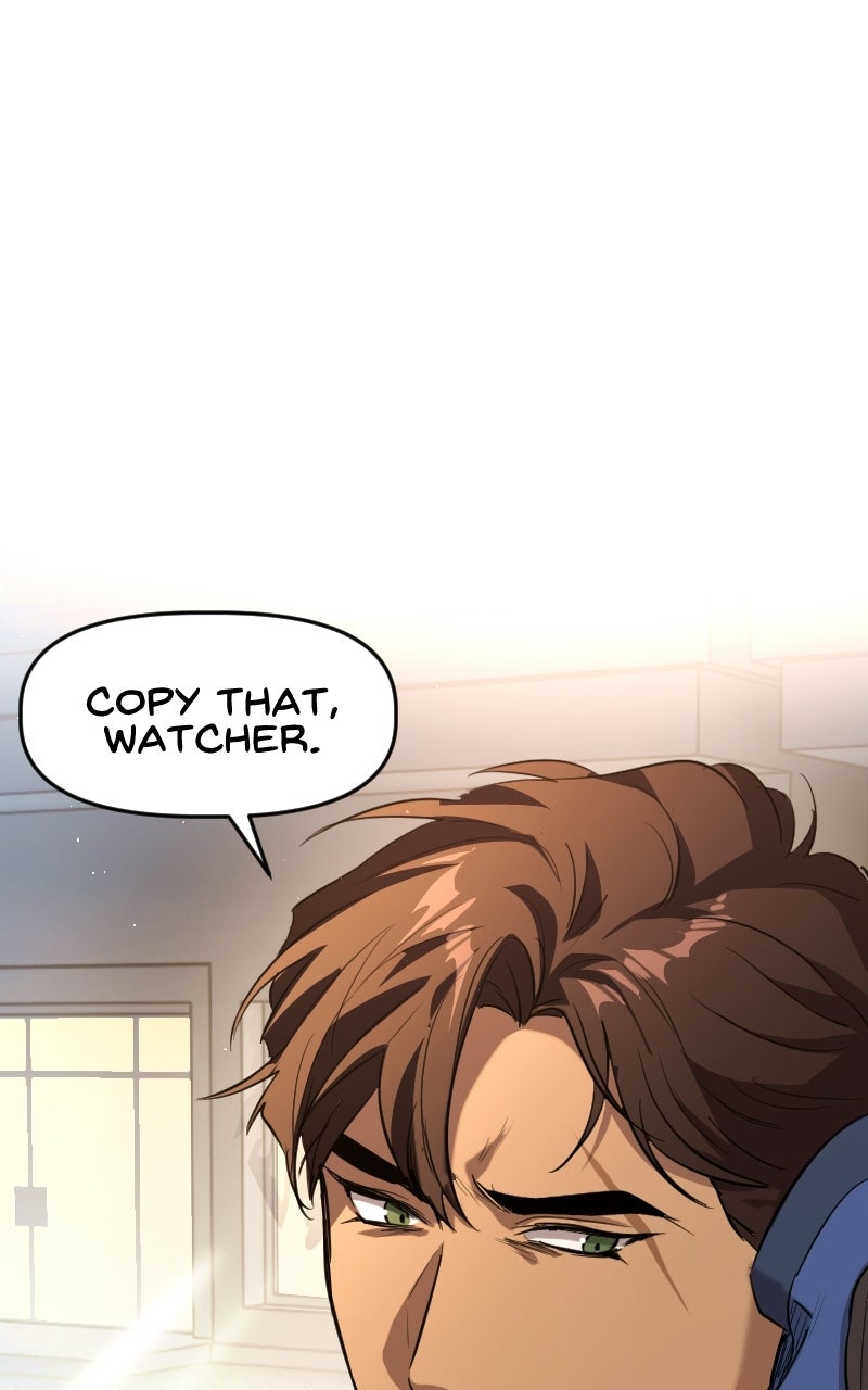 Read Accidental Assassin chapter 39 image 65 on Lezhin