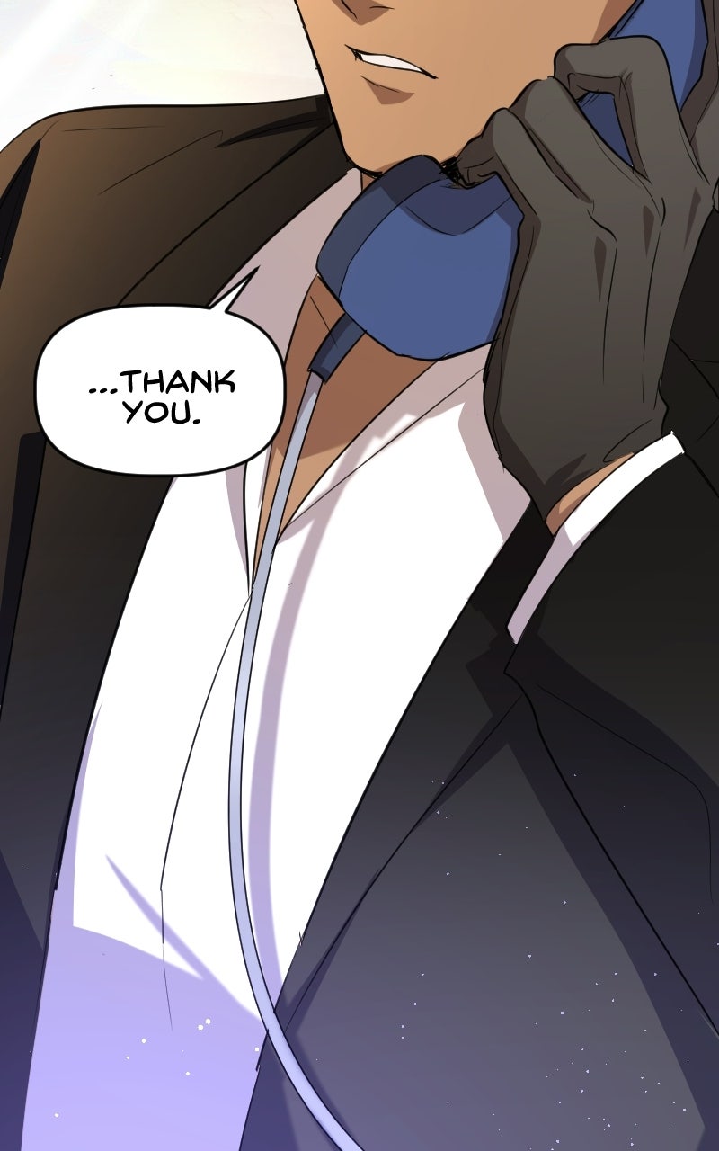 Read Accidental Assassin chapter 39 image 66 on Lezhin