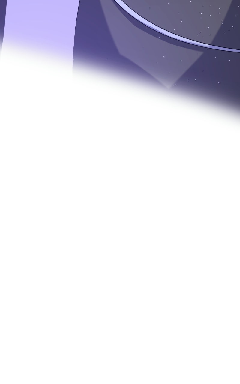 Read Accidental Assassin chapter 39 image 67 on Lezhin