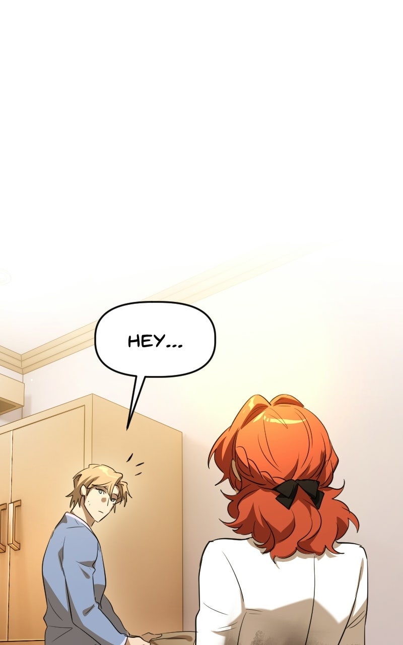 Read Accidental Assassin chapter 39 image 68 on Lezhin