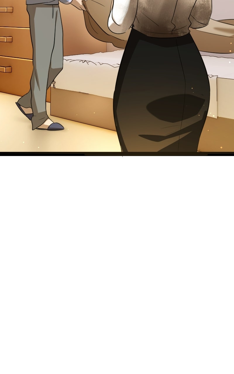 Read Accidental Assassin chapter 39 image 69 on Lezhin