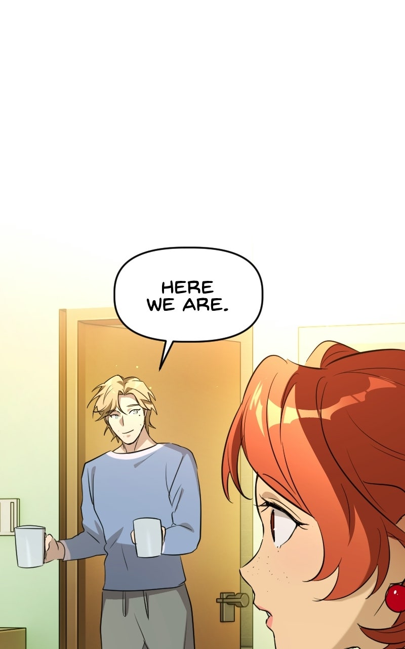 Read Accidental Assassin chapter 39 image 7 on Lezhin
