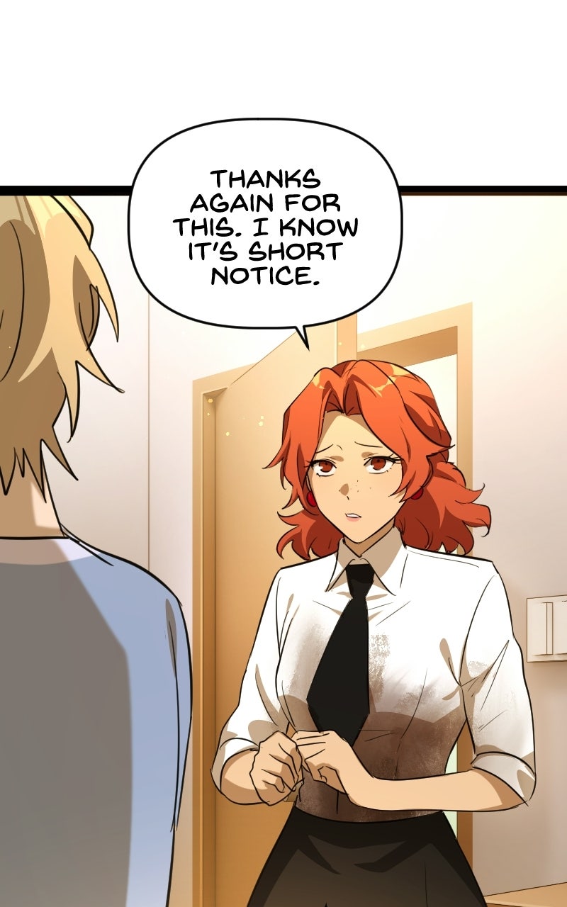 Read Accidental Assassin chapter 39 image 70 on Lezhin