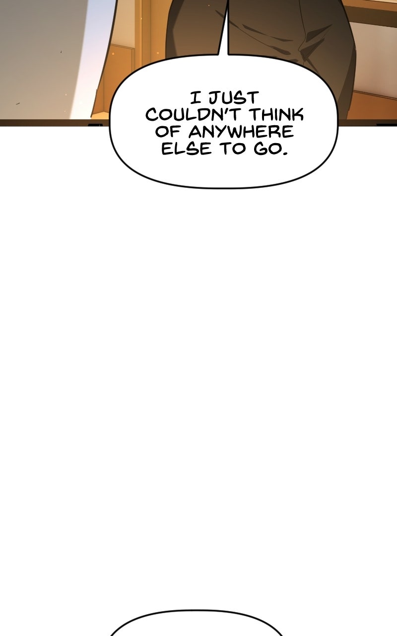 Read Accidental Assassin chapter 39 image 71 on Lezhin