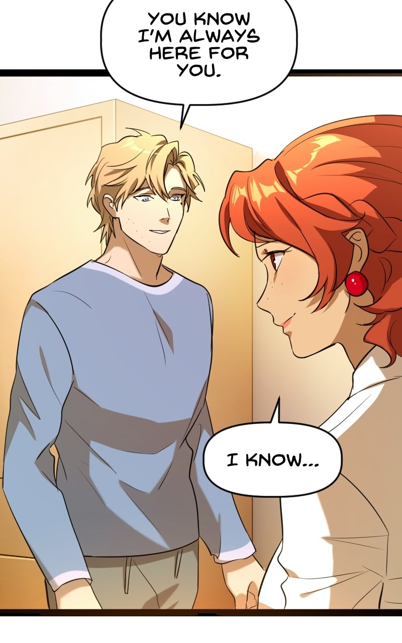 Read Accidental Assassin chapter 39 image 72 on Lezhin