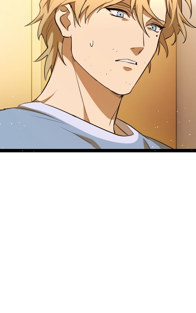 Read Accidental Assassin chapter 39 image 74 on Lezhin