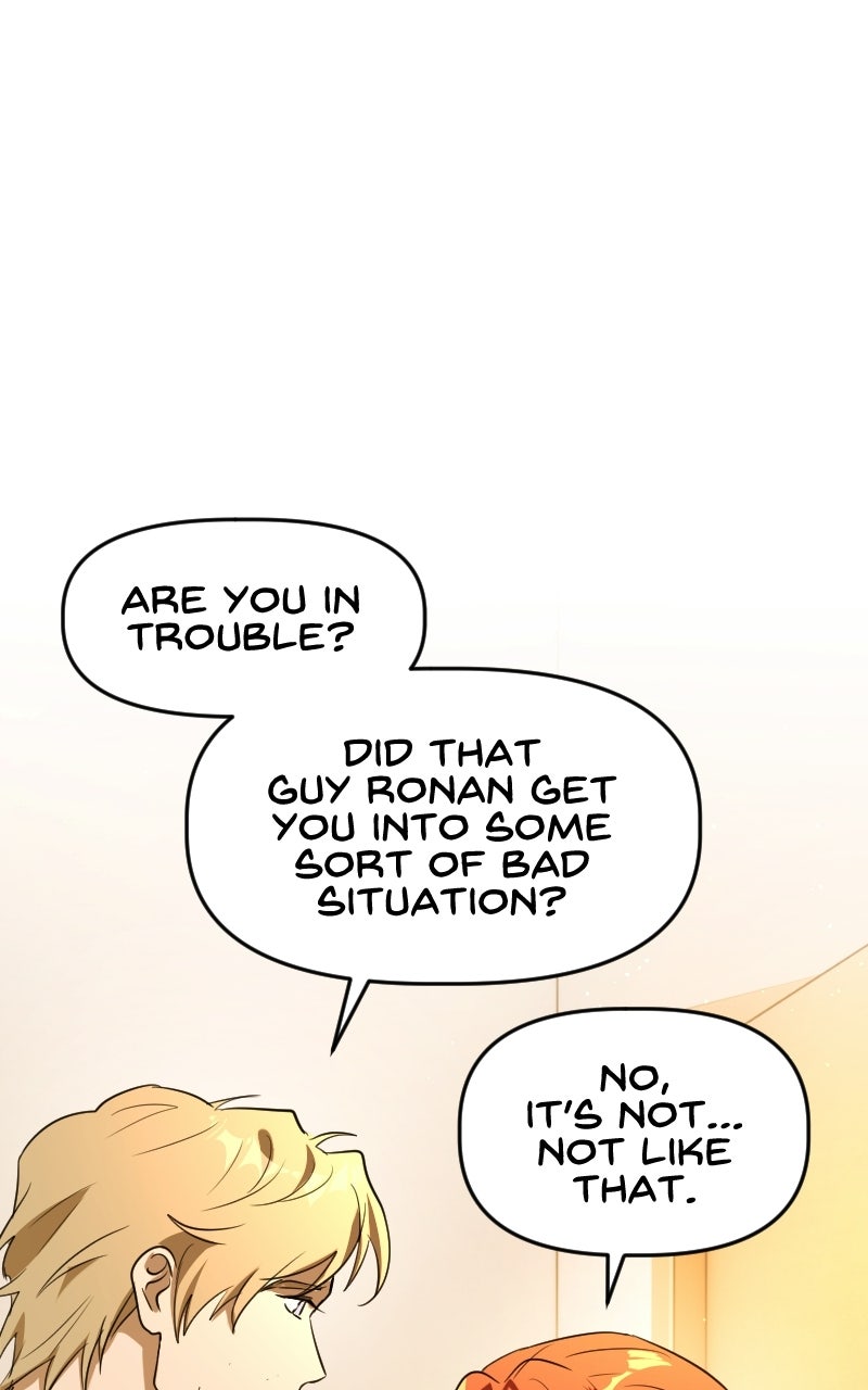 Read Accidental Assassin chapter 39 image 75 on Lezhin
