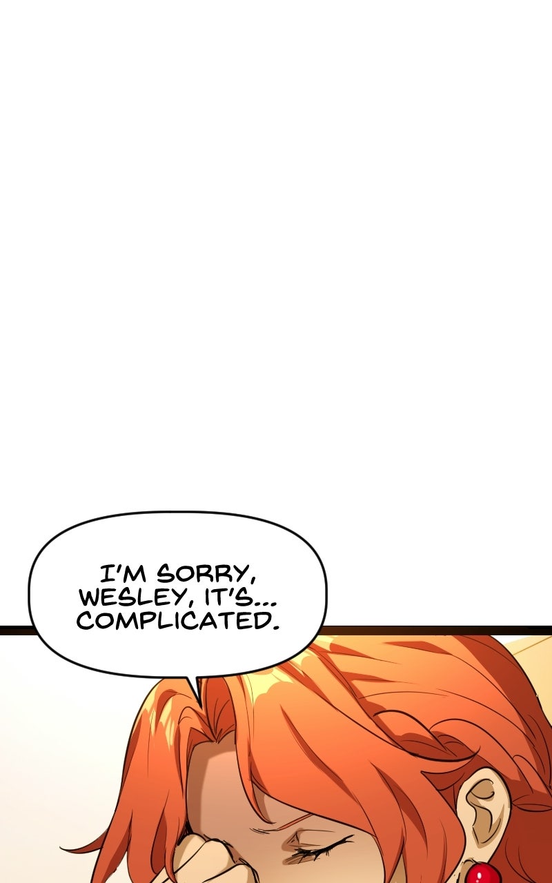 Read Accidental Assassin chapter 39 image 77 on Lezhin
