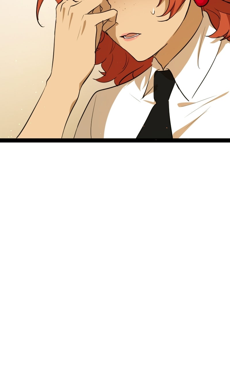 Read Accidental Assassin chapter 39 image 78 on Lezhin