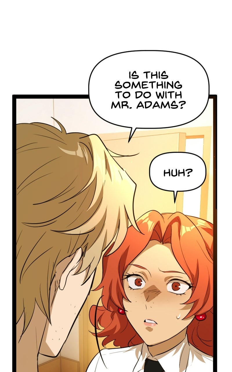 Read Accidental Assassin chapter 39 image 79 on Lezhin