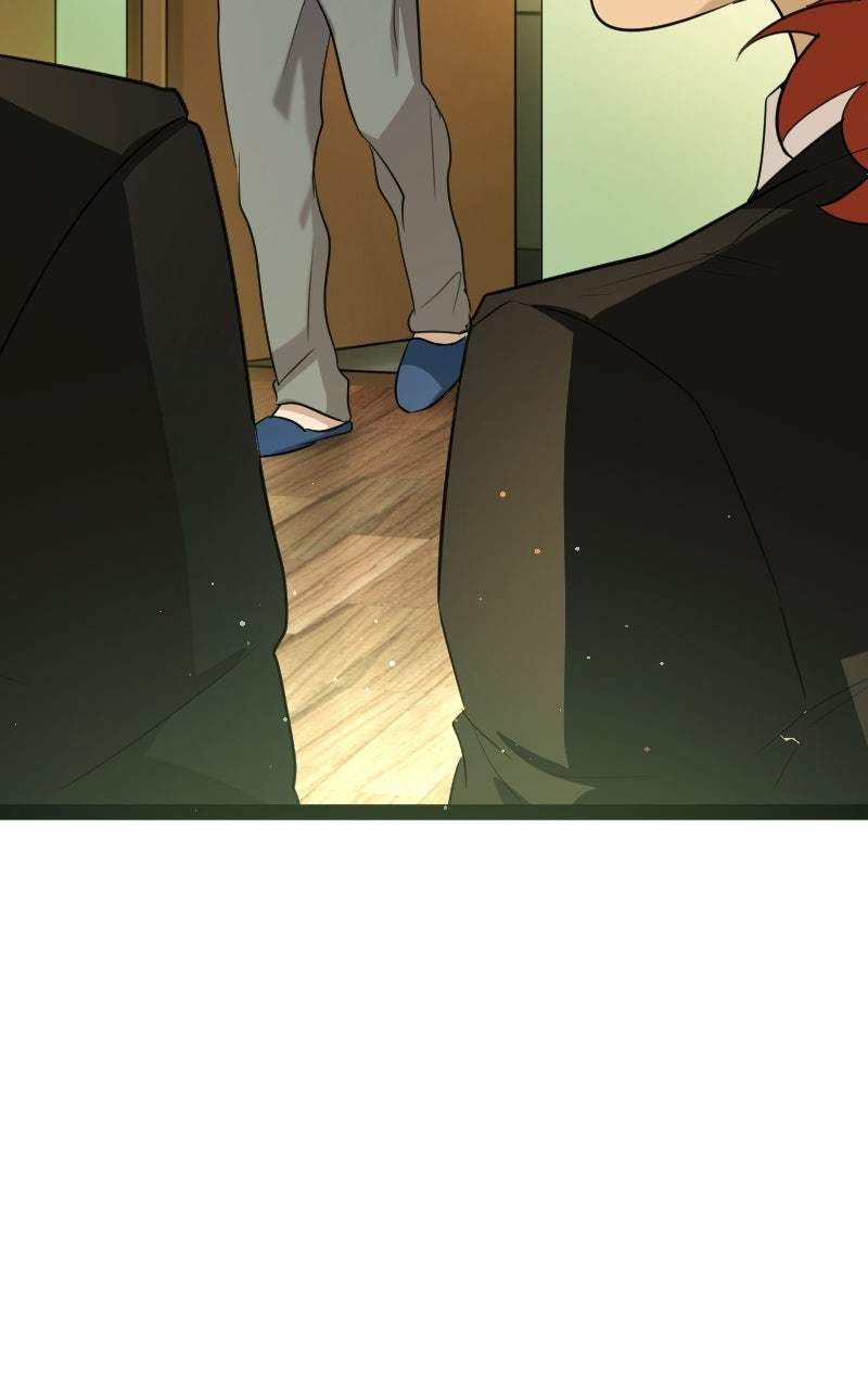 Read Accidental Assassin chapter 39 image 8 on Lezhin