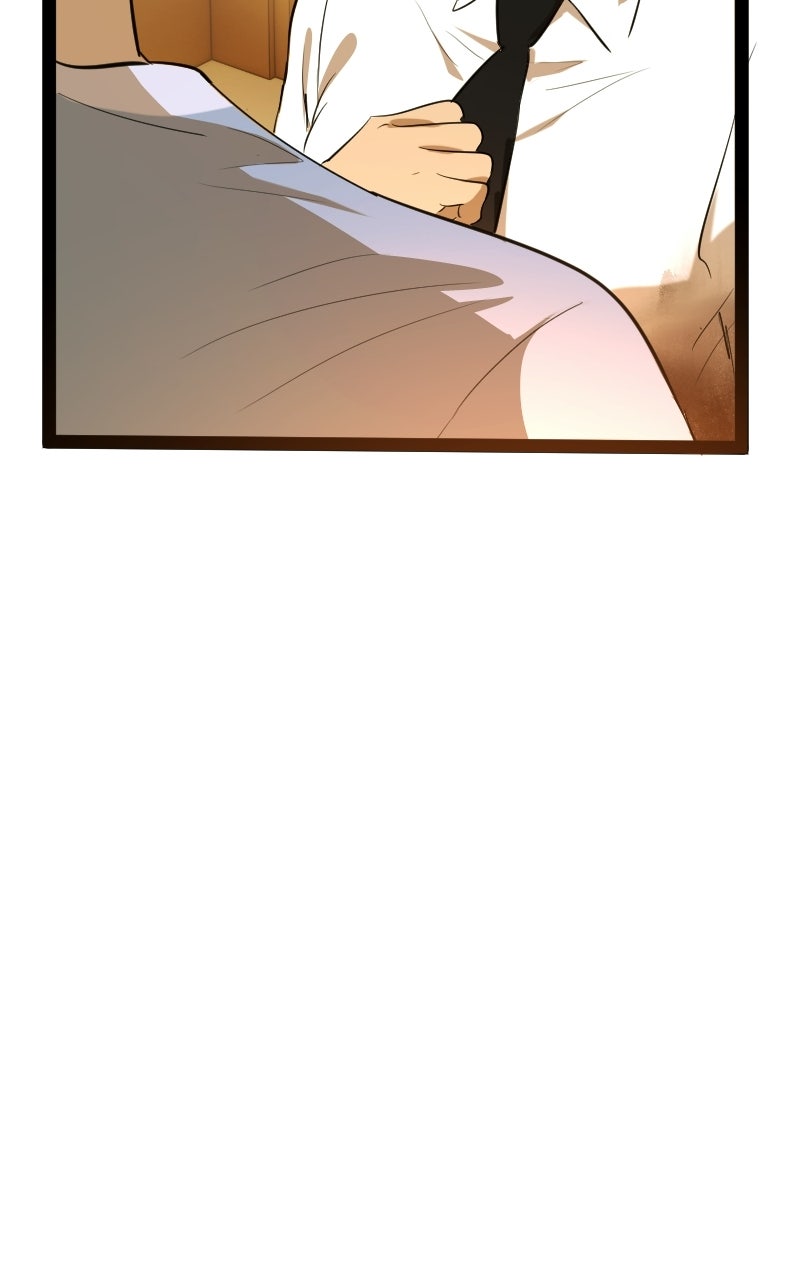 Read Accidental Assassin chapter 39 image 80 on Lezhin