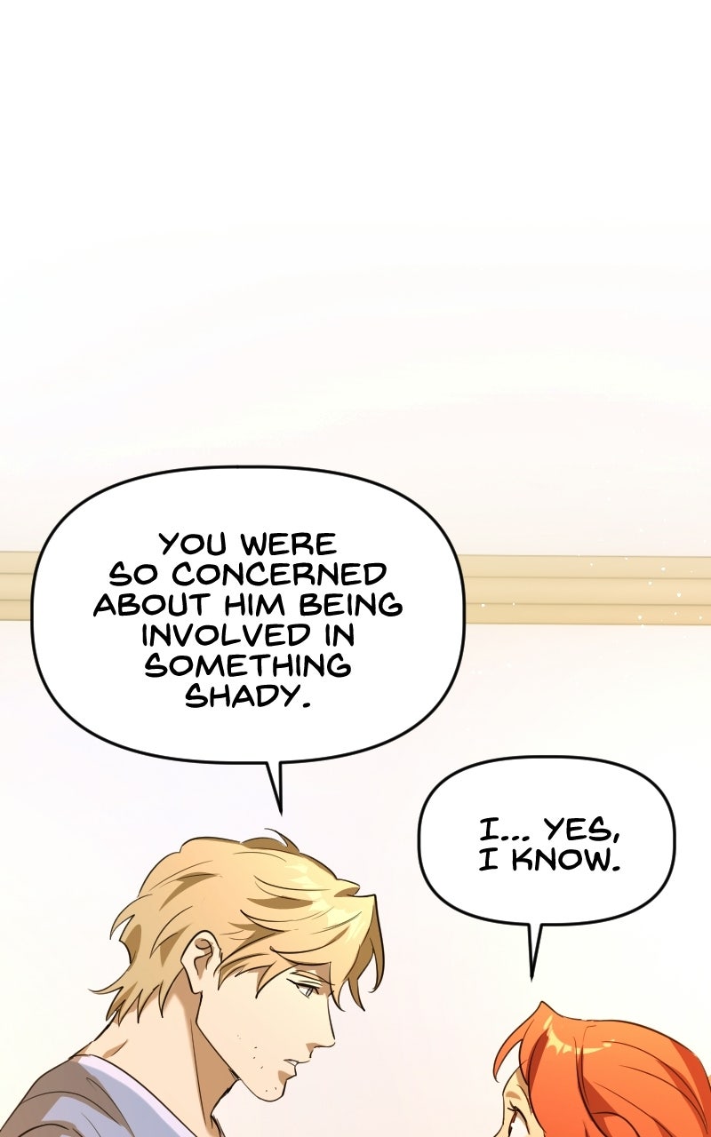Read Accidental Assassin chapter 39 image 81 on Lezhin