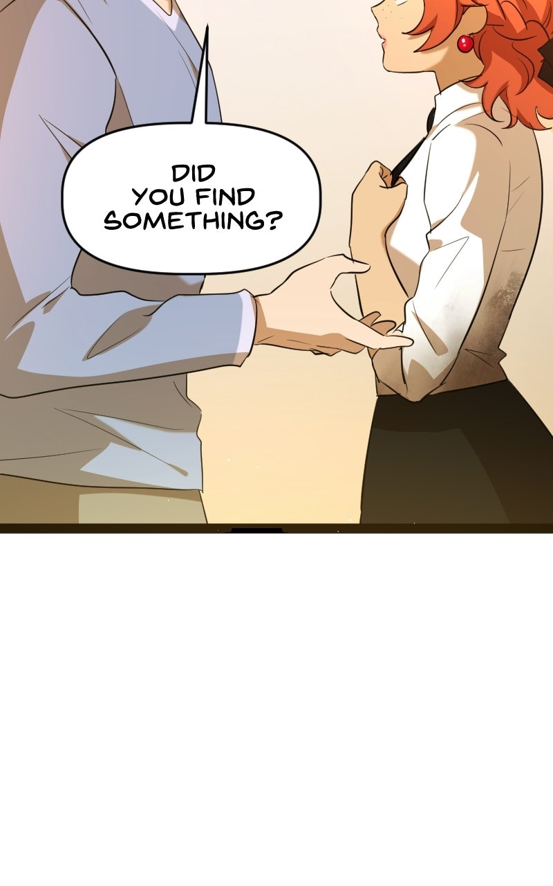 Read Accidental Assassin chapter 39 image 82 on Lezhin