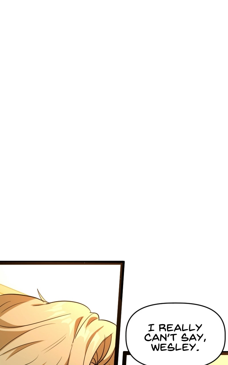 Read Accidental Assassin chapter 39 image 83 on Lezhin