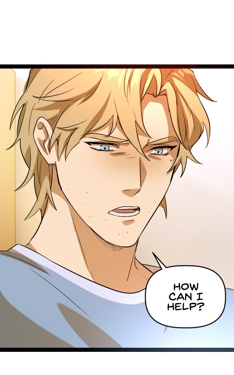 Read Accidental Assassin chapter 39 image 86 on Lezhin