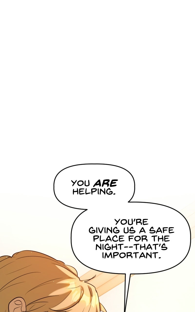 Read Accidental Assassin chapter 39 image 87 on Lezhin