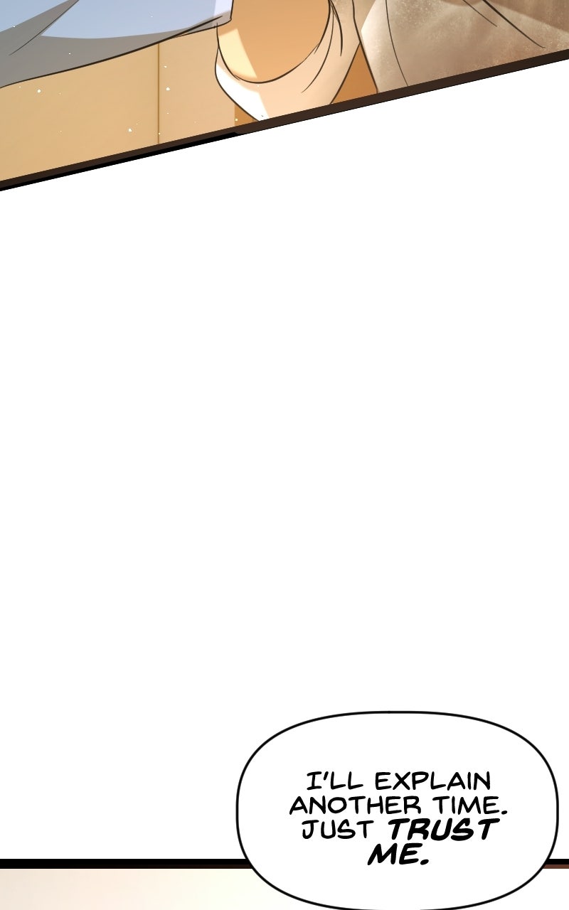 Read Accidental Assassin chapter 39 image 89 on Lezhin